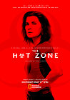 The Hot Zone