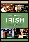 The Irish Pub