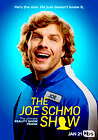 The Joe Schmo Show