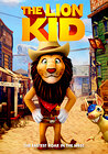 The Lion Kid