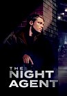 The Night Agent