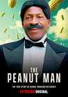 The Peanut Man