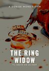 The Ring Widow