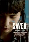 The Saver