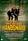 The Secret Handshake