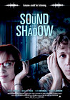 The Sound and the Shadow