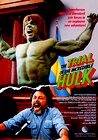 The Trial of the Incredible Hulk