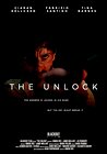 The Unlock