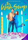 The Wish Swap