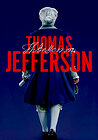 Thomas Jefferson