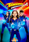 Thundermans: Undercover