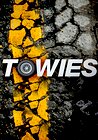 Towies