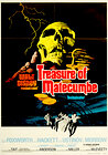 Treasure of Matecumbe