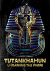 Tutankhamun: Unmasking the Curse