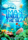 Under the Sea 3D