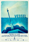 Vessel