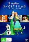 Walt Disney Animation Studios Short Films Collection