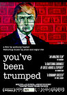 You've Been Trumped