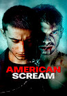 American Scream