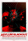 Asylum Blackout