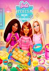 Barbie and Teresa: Recipe for Friendship