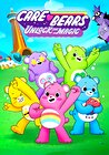 Care Bears: Unlock the Magic