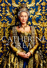 Catherine the Great