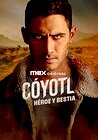 Coyotl, Hero and Beast