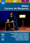 Cyrano de Bergerac