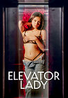 Elevator Lady