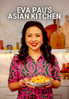 Eva Pau's Asian Kitchen