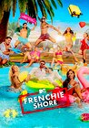 Frenchie Shore