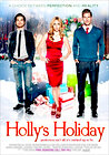 Holly's Holiday