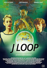 J Loop