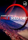 Journey to the Pale Red Dot