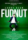 Larry Dean: Fudnut