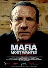 Mafia: Most Wanted