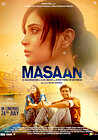 Masaan