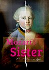 Mozart's Sister