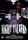 Night Talkers