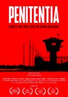 Penitentia