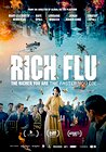 Rich Flu