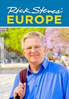 Rick Steves' Europe