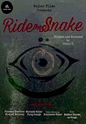 Ride the Snake