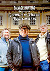 Salvage Hunters: Georgian House Restoration