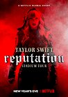 Taylor Swift: Reputation Stadium Tour