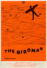 The Birdman