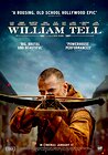 William Tell